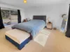 282 Stringer Road, Merungle Hill, NSW 2705-Image