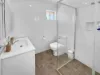 282 Stringer Road, Merungle Hill, NSW 2705-Image
