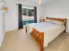 282 Stringer Road, Merungle Hill, NSW 2705-Image