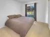 282 Stringer Road, Merungle Hill, NSW 2705-Image