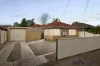282 Sunshine Avenue, Kealba, Vic 3021