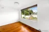 282 Sunshine Avenue, Kealba, Vic 3021-Image