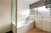 282 Sunshine Avenue, Kealba, Vic 3021-Image