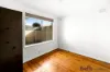 282 Sunshine Avenue, Kealba, Vic 3021-Image