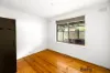 282 Sunshine Avenue, Kealba, Vic 3021-Image