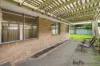 282 Sunshine Avenue, Kealba, Vic 3021-Image