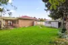 282 Sunshine Avenue, Kealba, Vic 3021-Image