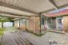282 Sunshine Avenue, Kealba, Vic 3021-Image