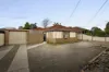 282 Sunshine Avenue, Kealba, Vic 3021-Image
