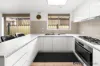 282 Sunshine Avenue, Kealba, Vic 3021-Image
