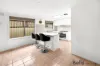 282 Sunshine Avenue, Kealba, Vic 3021-Image