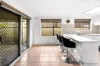 282 Sunshine Avenue, Kealba, Vic 3021-Image