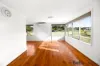 282 Sunshine Avenue, Kealba, Vic 3021-Image