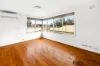 282 Sunshine Avenue, Kealba, Vic 3021-Image