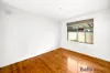 282 Sunshine Avenue, Kealba, Vic 3021-Image