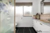 282 Sunshine Avenue, Kealba, Vic 3021-Image