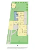282 Sunshine Avenue, Kealba, Vic 3021-Floorplan
