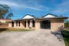 282 Teviot Road, North Maclean QLD 4280-Image