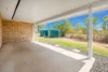 282 Teviot Road, North Maclean QLD 4280-Image
