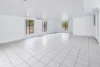 282 Teviot Road, North Maclean QLD 4280-Image