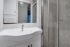 282 Teviot Road, North Maclean QLD 4280-Image