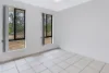 282 Teviot Road, North Maclean QLD 4280-Image
