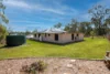 282 Teviot Road, North Maclean QLD 4280-Image