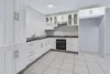 282 Teviot Road, North Maclean QLD 4280-Image