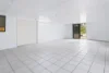 282 Teviot Road, North Maclean QLD 4280-Image