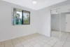 282 Teviot Road, North Maclean QLD 4280-Image