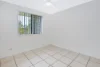 282 Teviot Road, North Maclean QLD 4280-Image