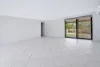 282 Teviot Road, North Maclean QLD 4280-Image