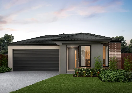 2821 Jarrahwood Circuit, Clyde, Vic 3978