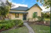 2821 Warburton Highway, Wesburn, Vic 3799