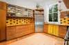 2821 Warburton Highway, Wesburn, Vic 3799-Image