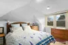 2821 Warburton Highway, Wesburn, Vic 3799-Image