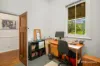 2821 Warburton Highway, Wesburn, Vic 3799-Image
