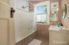 2821 Warburton Highway, Wesburn, Vic 3799-Image