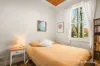 2821 Warburton Highway, Wesburn, Vic 3799-Image