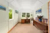 2821 Warburton Highway, Wesburn, Vic 3799-Image