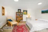 2821 Warburton Highway, Wesburn, Vic 3799-Image