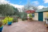 2821 Warburton Highway, Wesburn, Vic 3799-Image