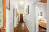 2821 Warburton Highway, Wesburn, Vic 3799-Image