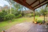 2821 Warburton Highway, Wesburn, Vic 3799-Image