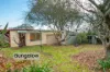 2821 Warburton Highway, Wesburn, Vic 3799-Image