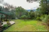 2821 Warburton Highway, Wesburn, Vic 3799-Image