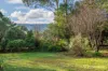 2821 Warburton Highway, Wesburn, Vic 3799-Image