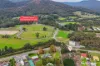 2821 Warburton Highway, Wesburn, Vic 3799-Image