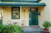 2821 Warburton Highway, Wesburn, Vic 3799-Image