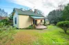2821 Warburton Highway, Wesburn, Vic 3799-Image